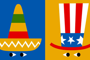 The Economist on US-Latin America