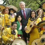 5 de Mayo