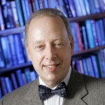 Daniel V. Schidlow, M.D. Appointed Walter H. and Leonore Annenberg Dean and Senior Vice President of Medical Affairs at Drexel University College of Medicine
