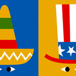 The Economist on US-Latin America