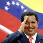 Post-Chavez Venezuela