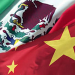 Mexico: The New China