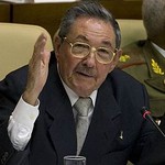 Raul Castro elected head of the CELAC