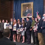Student Awards
